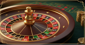 梦精记2电影海报